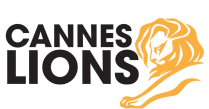 Логотип cannes