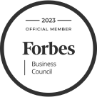 Логотип forbesbusiness